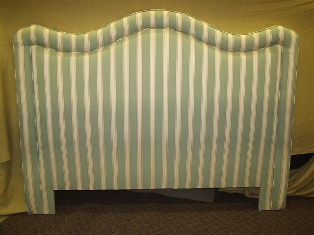 Headboard26